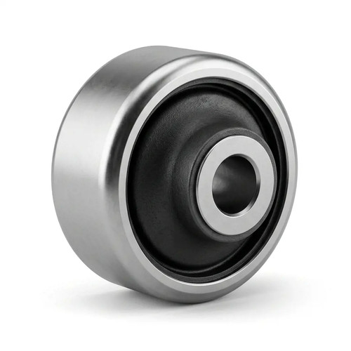 Lenker radaufhängung 4001584 - lenker,,