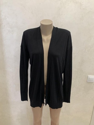Women uniqlo sweater - sweater, 38