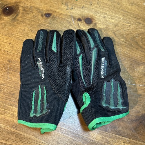 Neal monster energy - o’neal,