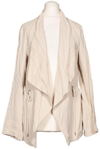 Trf zara blazer damen - by,