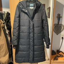 Wintermantel von Finside Gr