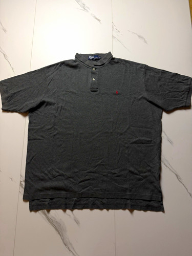 Polo ralph lauren - polo,