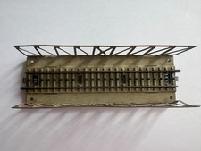 Märklin 7162 Gitterbrücke