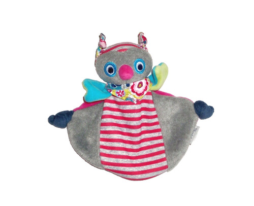 Wie neu sterntaler eule uhu - sterntaler,