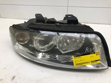 Hauptscheinwerfer rechts Audi