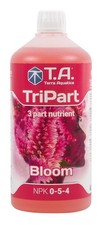 Terra Aquatica TriPart Bloom 1