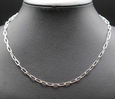 s.Oliver Halskette 925