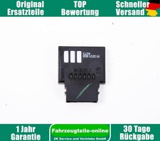 Temperatursensor Temperaturfühler Opel Insignia A Sports Tourer 13231068