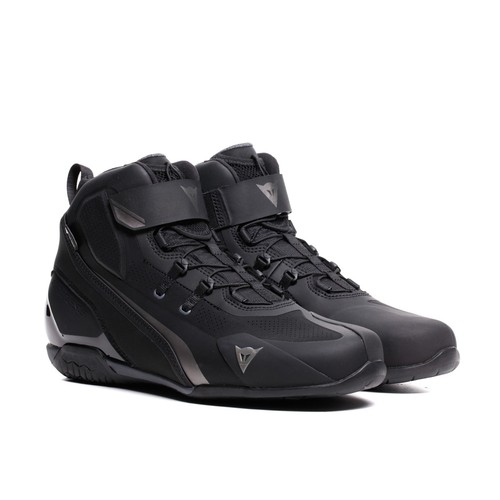 Dainese herian motorrad - d-wp,
