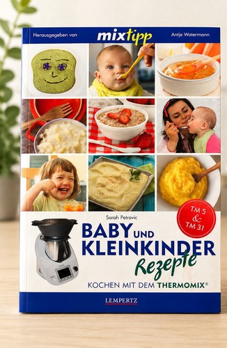 Mixtipp baby kleinkinder - mixtipp,
