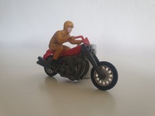 Hot Wheels RRRumblers Rumblers Road Fahrzeug Vintage Spielzeug 70er Jahre Mattel