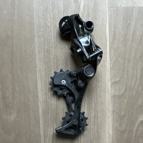 Sram fach schaltwerk - sram, 11-fach
