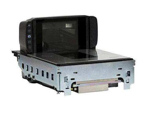 Datalogic magellan 9400i 9403 - magellan,