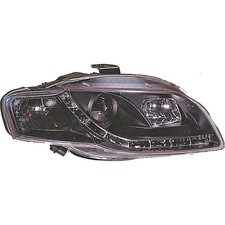 Scheinwerfersatz für Audi A4