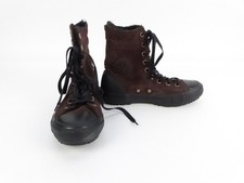 Converse All Star Chucks