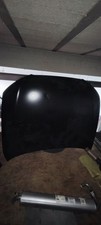 Audi a4 B8 Orginal Motorhaube