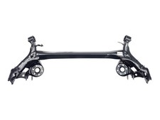 Hinterachse achse  Toyota AURIS (_E15_); COROLLA sedan (_E15_); PRIUS (_W3_)