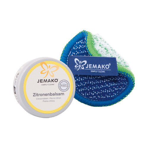 Jemako mini set - jemako®, mini-set