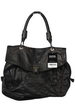 roccobarocco Handtasche Damen Umhängetasche Bag Damentasche Leder Sc... #tomfw4h