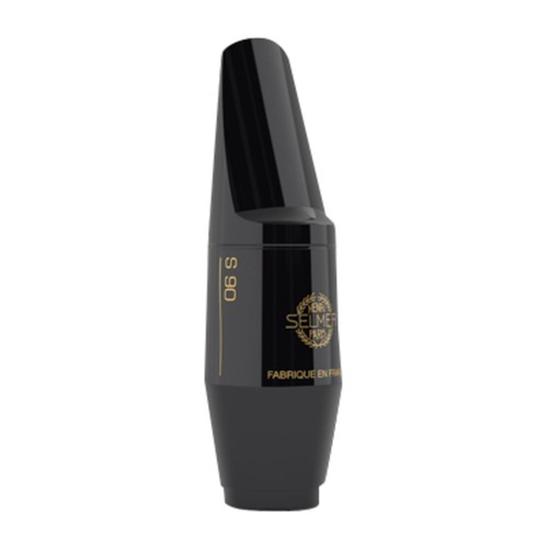 Selmer s90 180 - selmer, s90-180