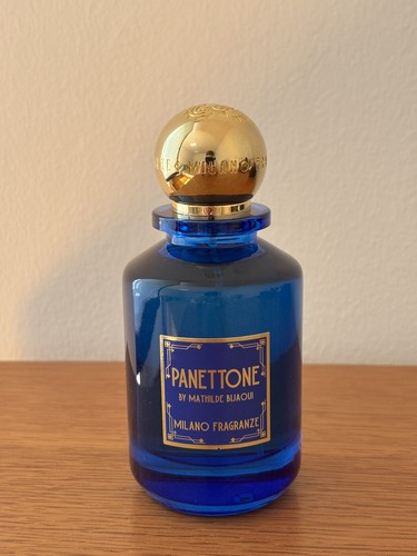 Parfüm milano fragranze - parfüm,