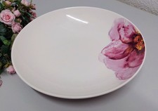 Villeroy & Boch ROSE GARDEN