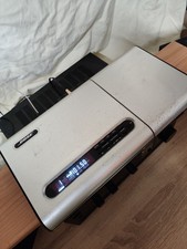 BOSE Lifestyle Modell 5 Music Center