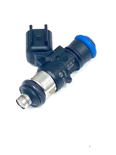 Bosch kraftstoff injektor für - injektor,