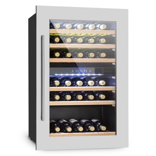 Weinkühlschrank einbau - weinkühlschrank,