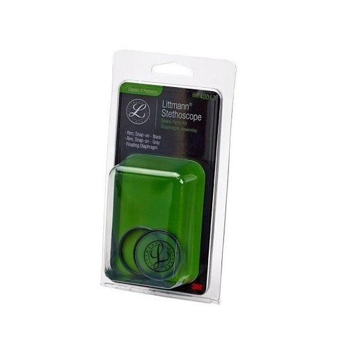 Littmann classic kinder - ii,