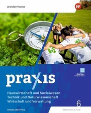 Praxis – Wahlpflichtfach –
