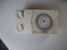 Vaillant VRT 90 Raum-Regler