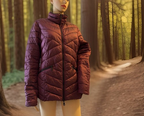 Alba moda ultraleichte - alba,