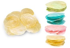 NaDeco Camar 0,25kg | Bunte