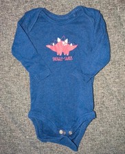 Lupilu Pure Collection