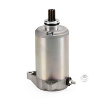 NEU Anlasser für Suzuki GN