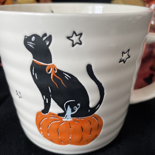 Maxx halloween große hexen - große,