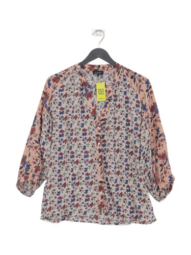 Tolani damen bluse - damen, s