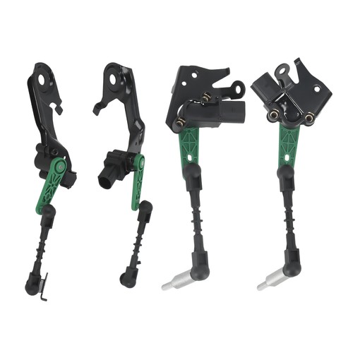 Niveausensor vorne hinten - 4*,