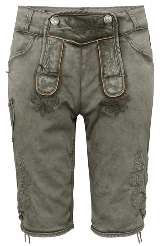 Hangowear trachtenjeans - hangowear,