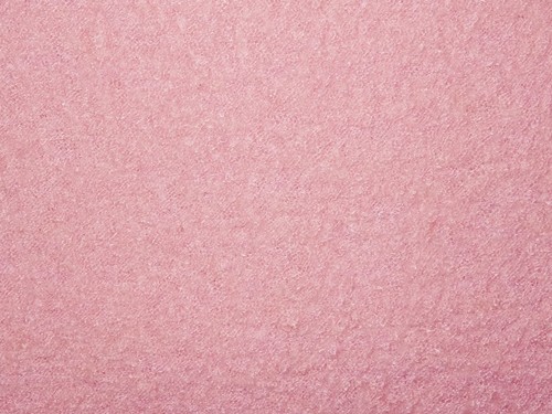 Wolle kochwolle wollstoff rosa - wolle,