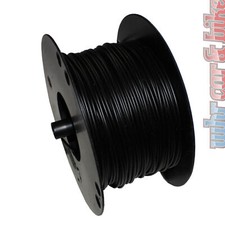 1m Hella vehicle cable car