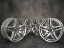 Borbet audi mercedes - borbet,