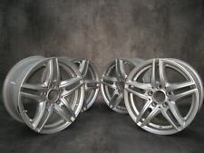 4x Borbet XR Audi, Mercedes