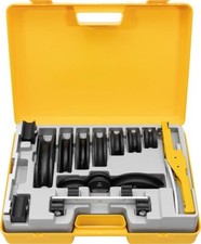 Rems Swing-Set Allround 32