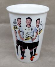 "Offensives Mittelfeld" DFB