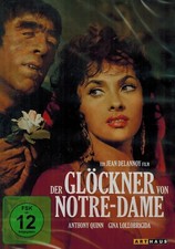 DVD NEU/OVP - Der Glöckner