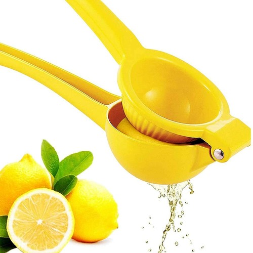 Squeeze premium qualität - squeeze,