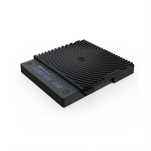 Timemore black mirror mini - mirror,
