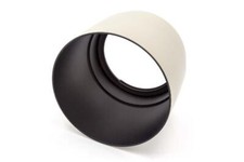 Gegenlichtblende für Canon EF